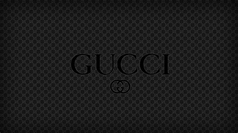 gucci wallpapers for laptop.